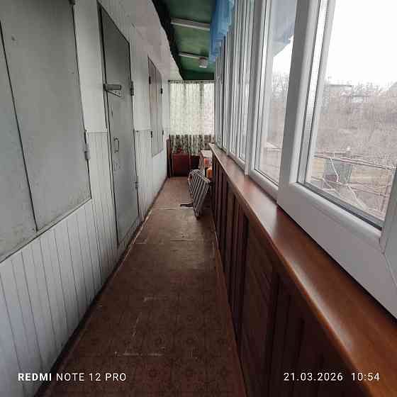 Продается дача, ленинский район, ларино Донецк