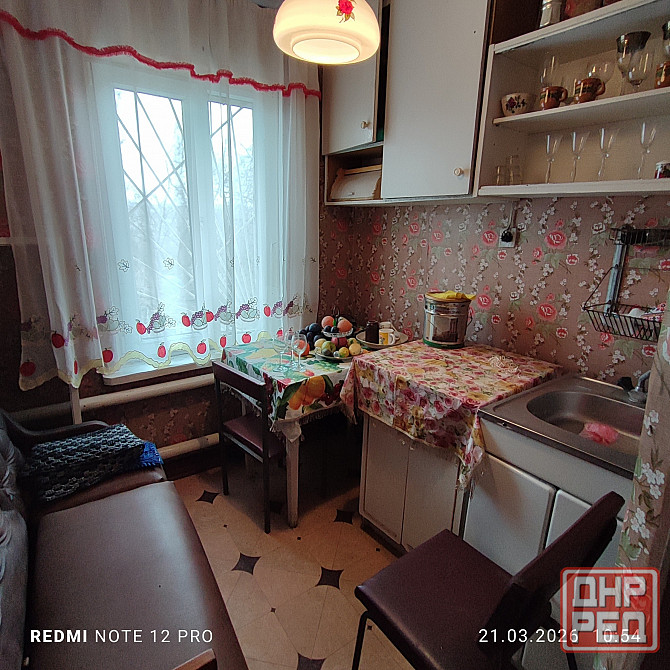 Продается дача, ленинский район, ларино Донецк - изображение 10