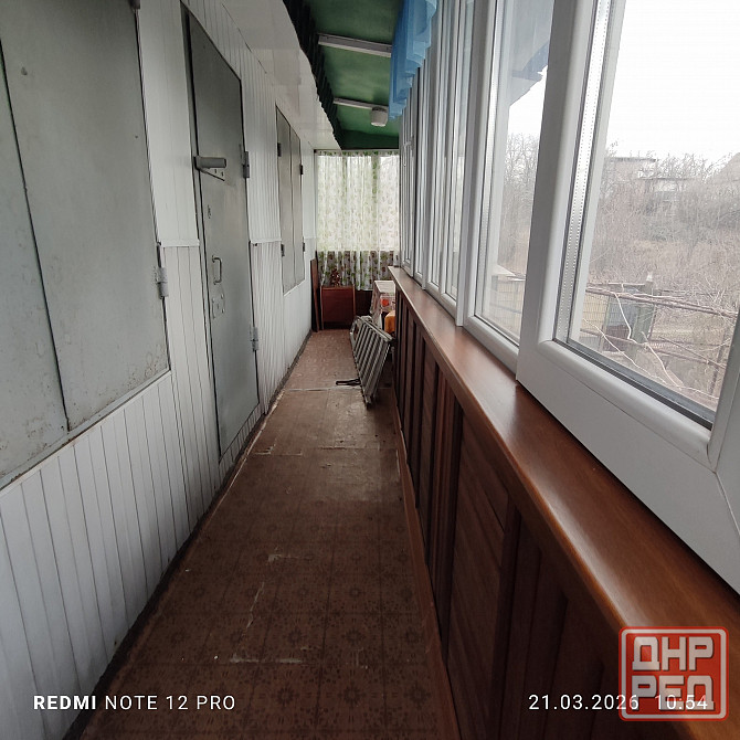 Продается дача, ленинский район, ларино Донецк - изображение 6