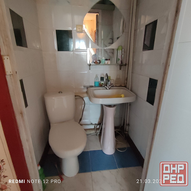 Продается дача, ленинский район, ларино Донецк - изображение 7