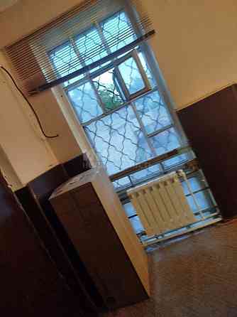 Помещение 331м2 ул. Октябрьская Луганск