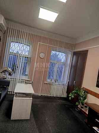 Помещение 331м2 ул. Октябрьская Луганск