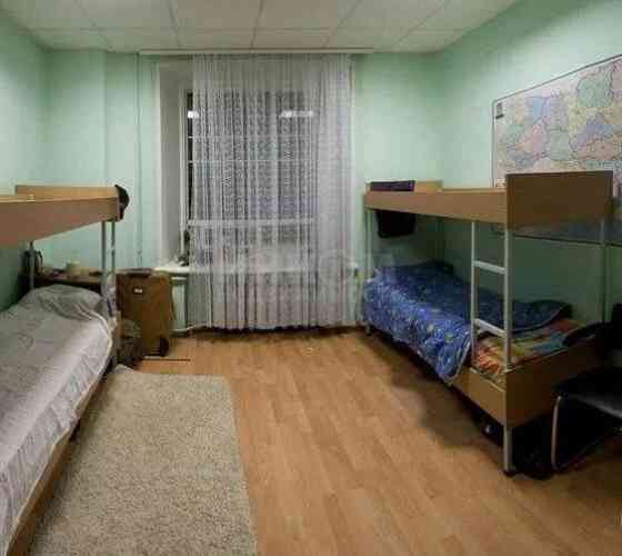 Помещение 331м2 ул. Октябрьская Луганск