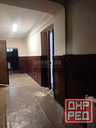 Помещение 331м2 ул. Октябрьская Луганск - изображение 5