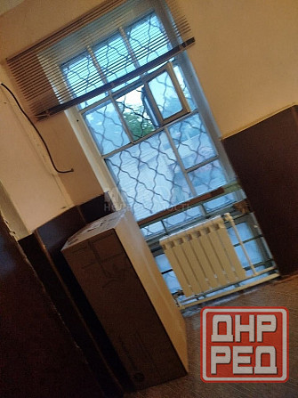 Помещение 331м2 ул. Октябрьская Луганск - изображение 6