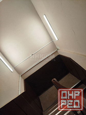 Помещение 331м2 ул. Октябрьская Луганск - изображение 7