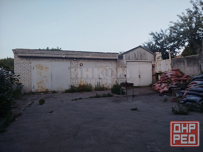 Помещение 331м2 ул. Октябрьская Луганск - изображение 3