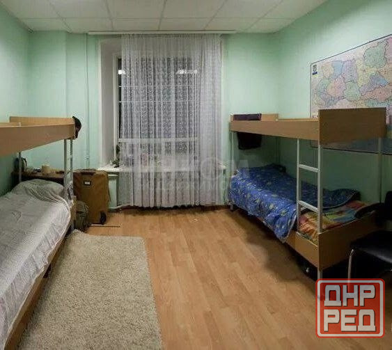 Помещение 331м2 ул. Октябрьская Луганск - изображение 4