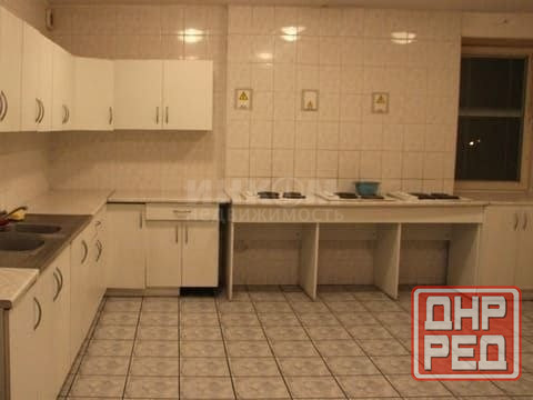 Помещение 331м2 ул. Октябрьская Луганск - изображение 8