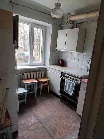 Продам 2-х ком кв-ру по пр-ту Генерала Данилова г. Макеевка Макеевка