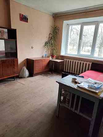 Продам 2-х ком кв-ру по пр-ту Генерала Данилова г. Макеевка Макеевка