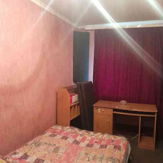 Продам 2-х кв.на Азотном Донецк