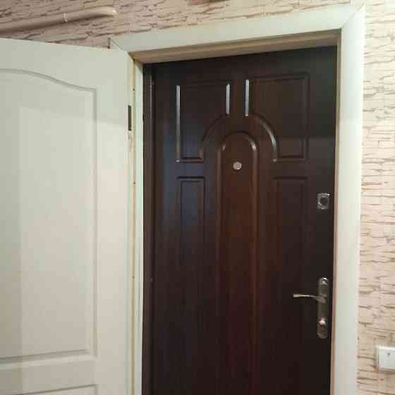 Продам 2-х кв.на Азотном Донецк