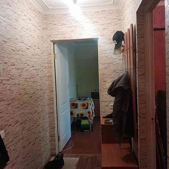 Продам 2-х кв.на Азотном Донецк