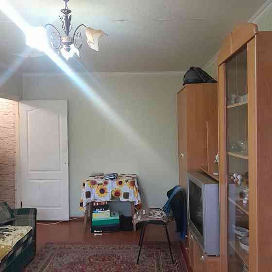 Продам 2-х кв.на Азотном Донецк