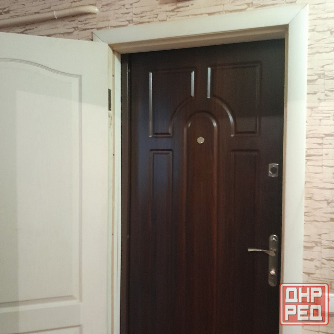 Продам 2-х кв.на Азотном Донецк - изображение 6