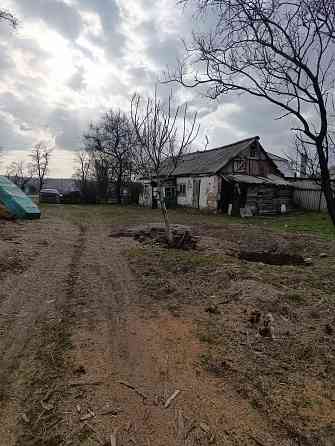 Участок 30 соток в живописном с. Александровка. Земли населенных пунктов. Донецк