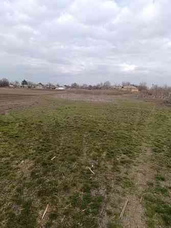 Участок 30 соток в живописном с. Александровка. Земли населенных пунктов. Донецк