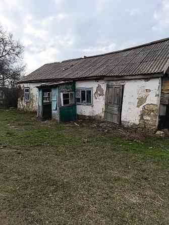 Участок 30 соток в живописном с. Александровка. Земли населенных пунктов. Донецк