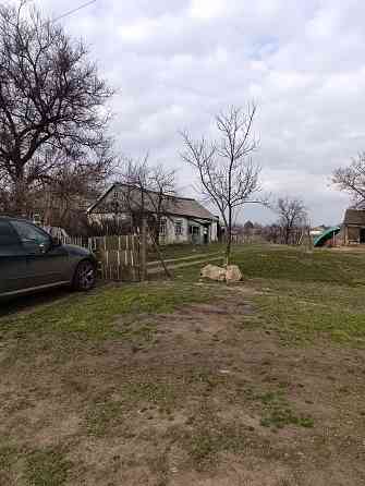 Участок 30 соток в живописном с. Александровка. Земли населенных пунктов. Донецк