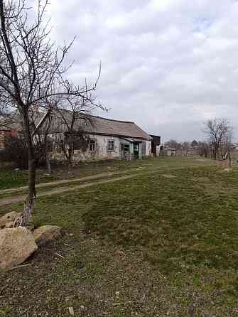 Участок 30 соток в живописном с. Александровка. Земли населенных пунктов. Донецк