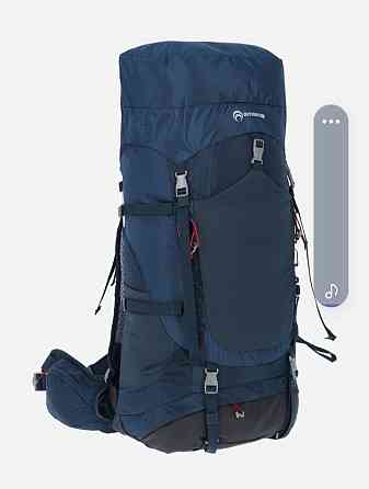 Туристический рюкзак Outventure Trace 75 Донецк