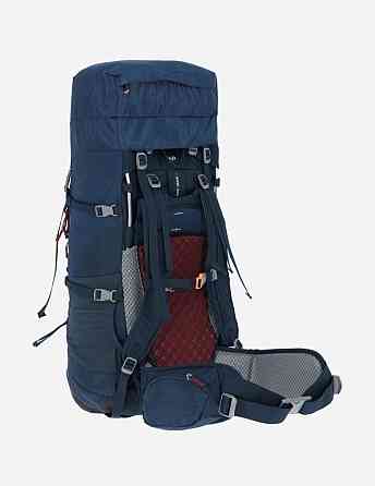 Туристический рюкзак Outventure Trace 75 Донецк