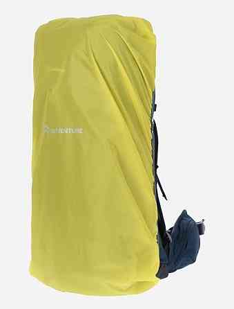 Туристический рюкзак Outventure Trace 75 Донецк