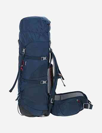 Туристический рюкзак Outventure Trace 75 Донецк