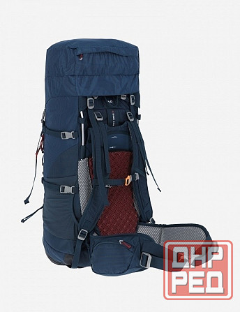 Туристический рюкзак Outventure Trace 75 Донецк - изображение 4