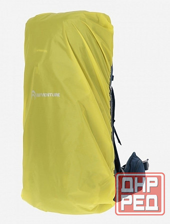 Туристический рюкзак Outventure Trace 75 Донецк - изображение 2