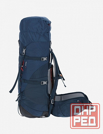 Туристический рюкзак Outventure Trace 75 Донецк - изображение 3