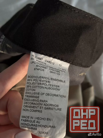 Штаны dickies оригинал Донецк - изображение 3