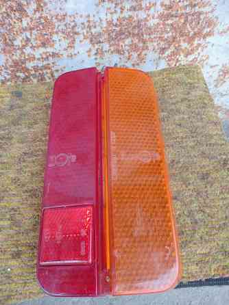 Продаю стекло на стоп ваз 2103,ссср Донецк