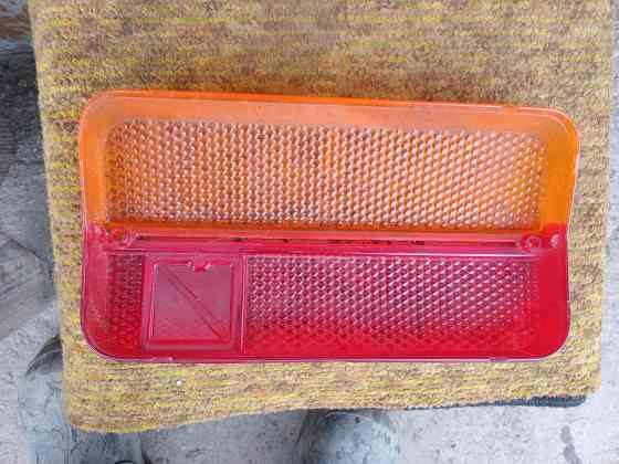 Продаю стекло на стоп ваз 2103,ссср Донецк