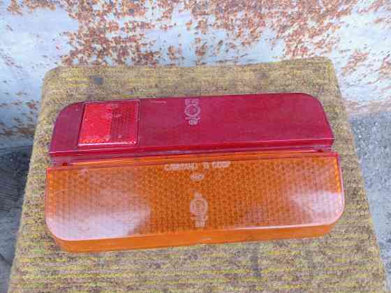 Продаю стекло на стоп ваз 2103,ссср Донецк