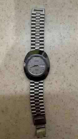 Часы Rado Донецк