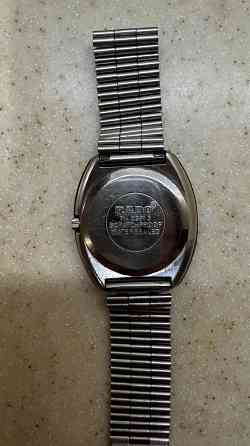 Часы Rado Донецк