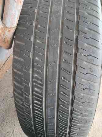 Продаю колёса в сборе р 17,разболтовка 5 на 114,3 Донецк