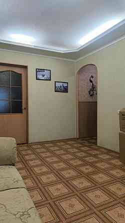 Продажа квартиры, гипермаркет Марго ,парк Щербакова! Донецк