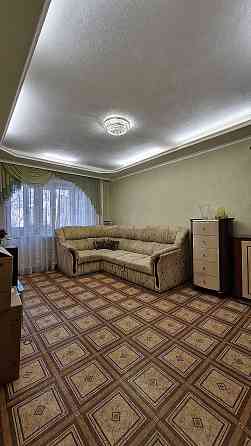 Продажа квартиры, гипермаркет Марго ,парк Щербакова! Донецк