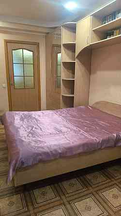 Продажа квартиры, гипермаркет Марго ,парк Щербакова! Донецк