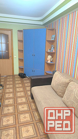 Продажа квартиры, гипермаркет Марго ,парк Щербакова! Донецк - изображение 6