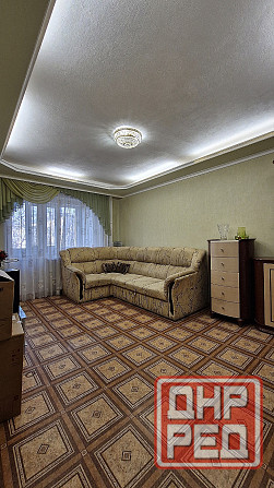 Продажа квартиры, гипермаркет Марго ,парк Щербакова! Донецк - изображение 3