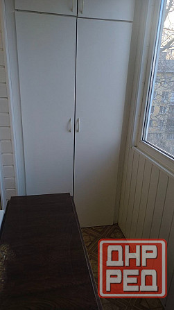 Продажа квартиры, гипермаркет Марго ,парк Щербакова! Донецк - изображение 12