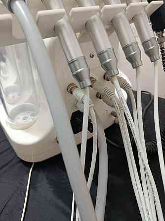 Косметологический комбайн Донецк