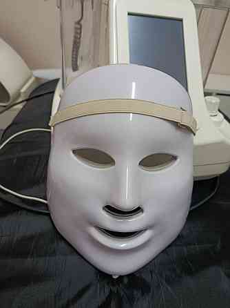 Косметологический комбайн Донецк