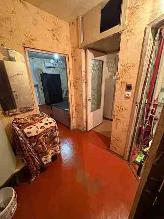 Продам 1ком Макеева, ост. ш. Батова Макеевка