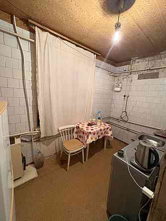 Продам 1ком Макеева, ост. ш. Батова Макеевка