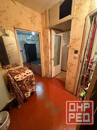 Продам 1ком Макеева, ост. ш. Батова Макеевка - изображение 4